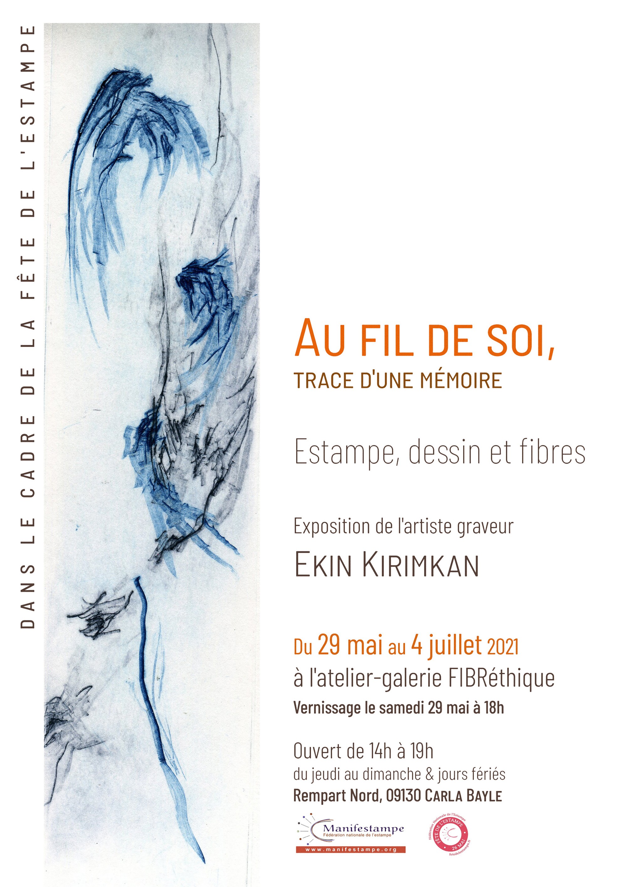 A3_au_fil_de_soi_09130_Web_e.jpg