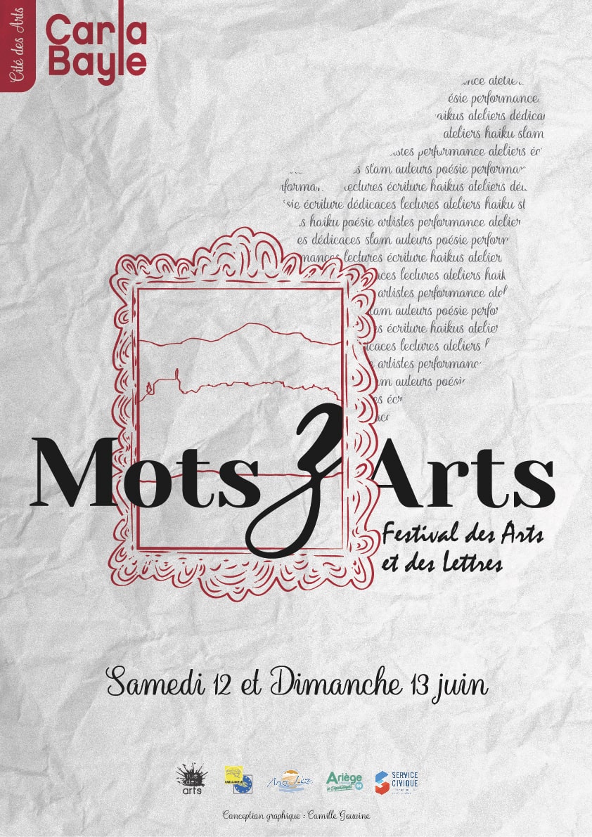 AFFICHE2OK-01-min.jpg