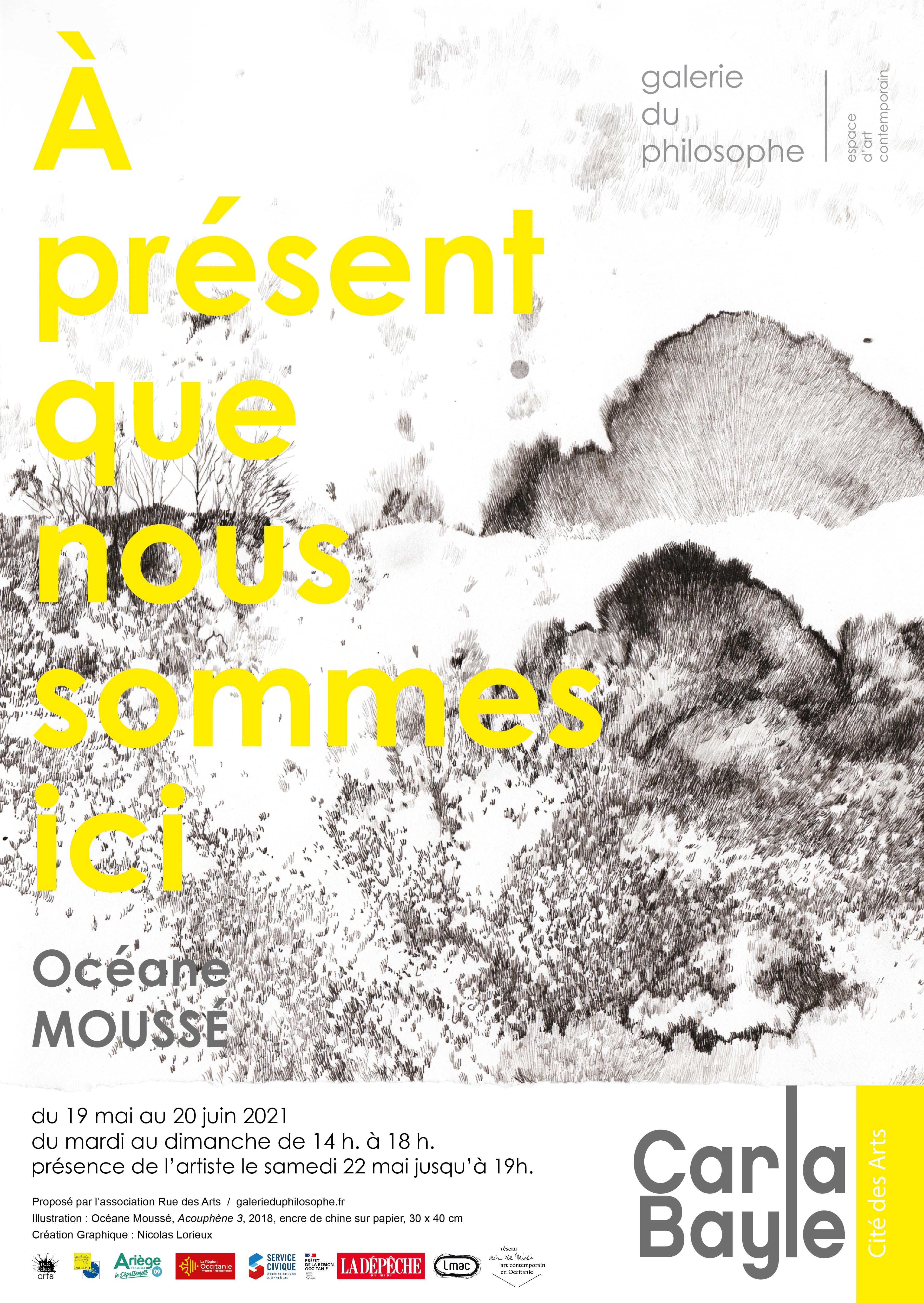AFFICHE_DIN-A3_-_MOUSSEO_2021-01-min.jpg