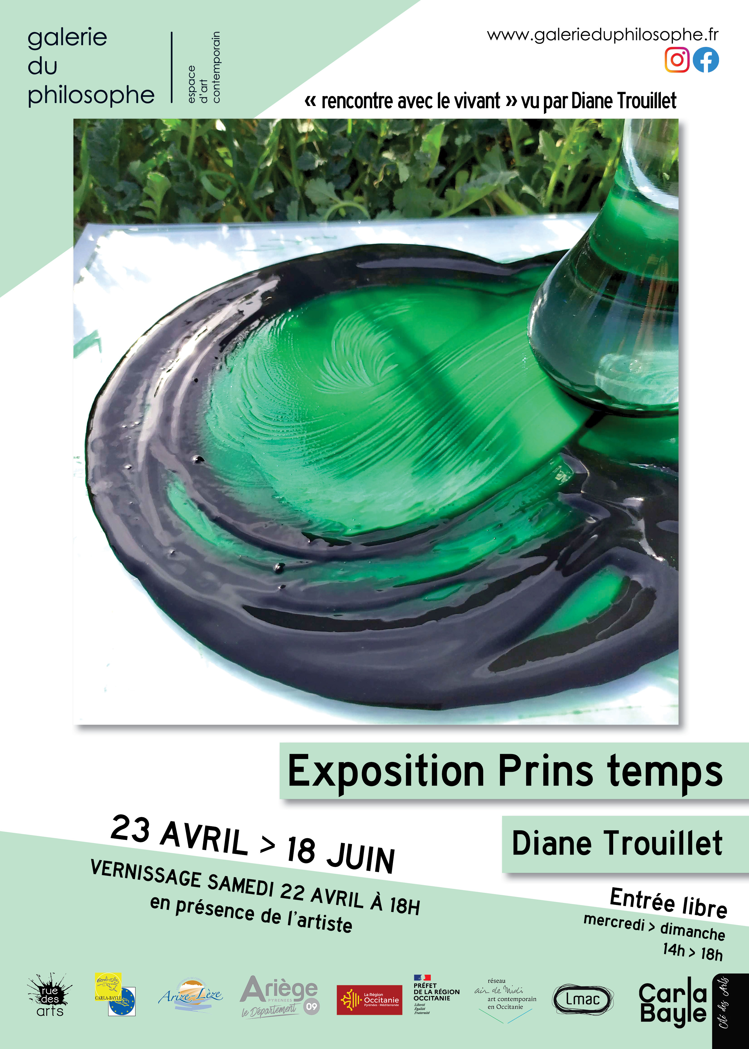 Affiche-DIane-Trouillet-vecto-V1.jpg