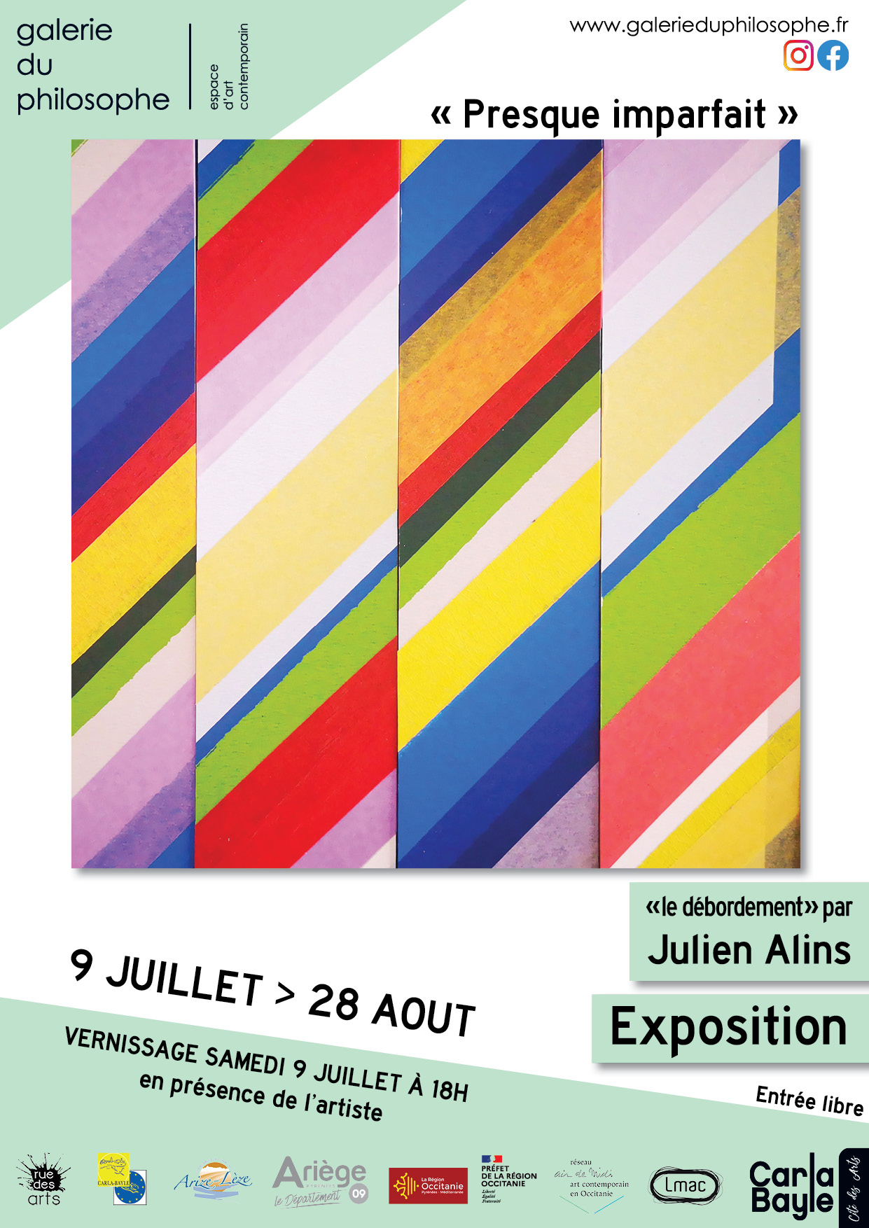 Affiche-Julien-Alins-vecto.jpg