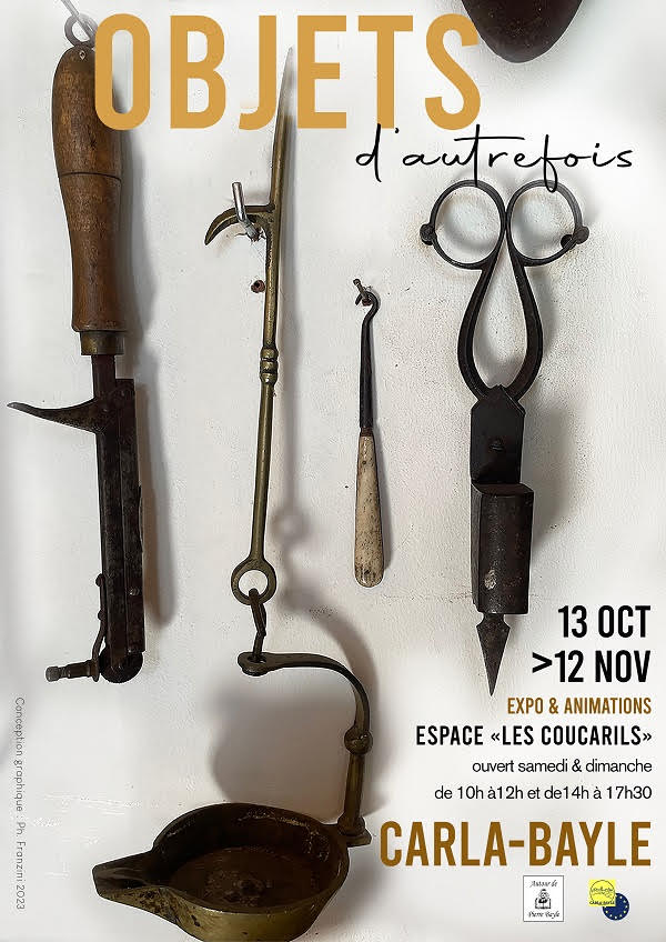 Affiche-Objets-dautrefois.jpg