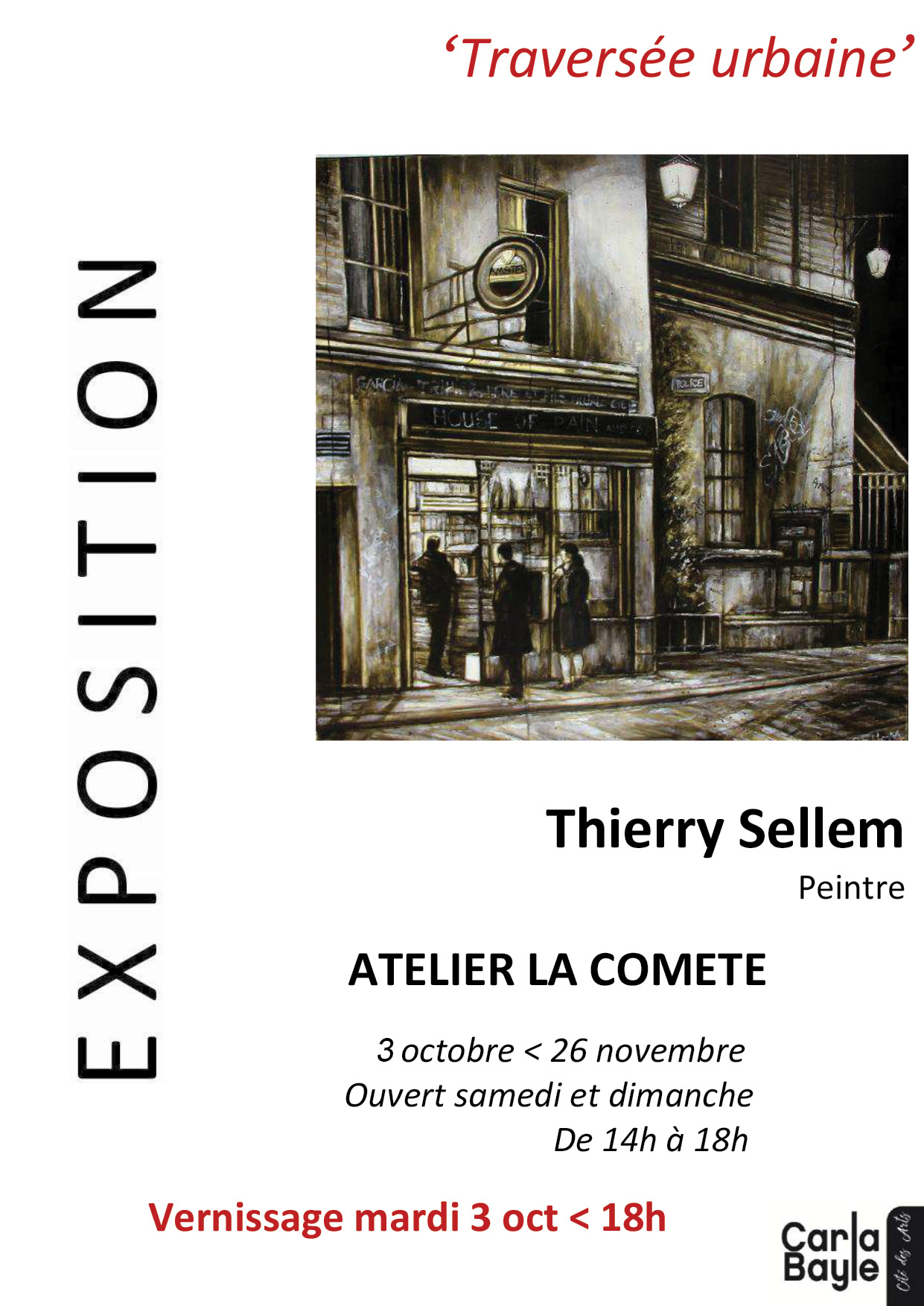 Affiche-Thierry-Sellem.jpg