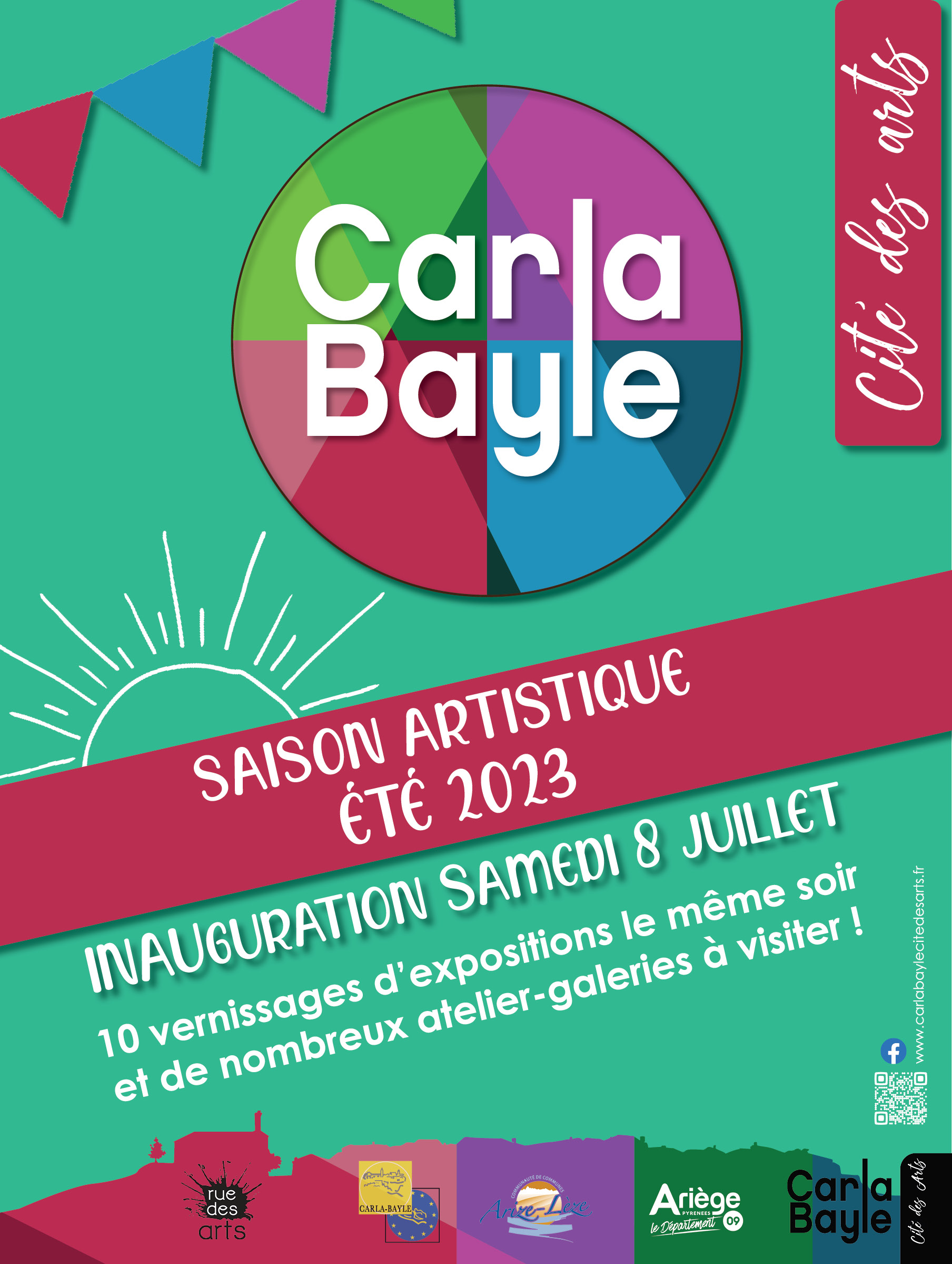 Affiche-inauguration.jpg