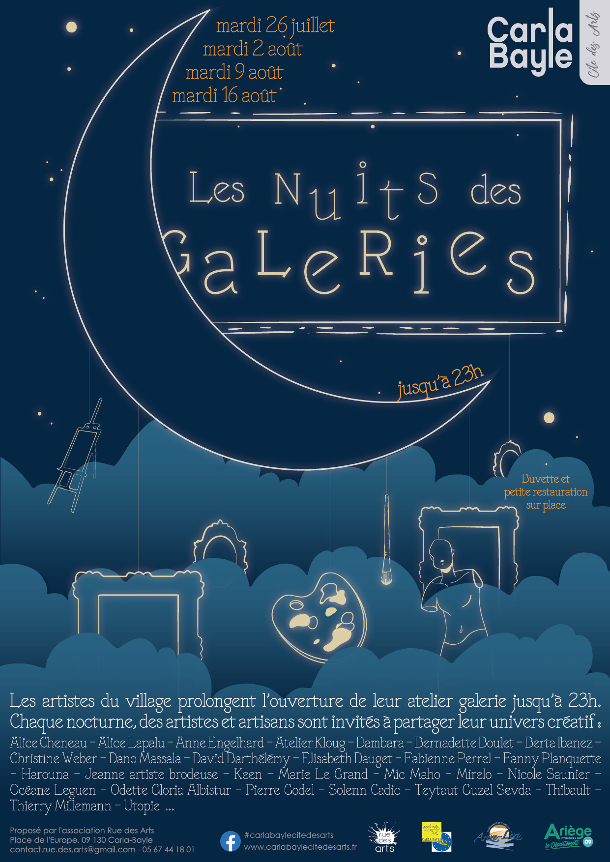 Affiche-nuit-des-galeries-A4-vecto.jpg