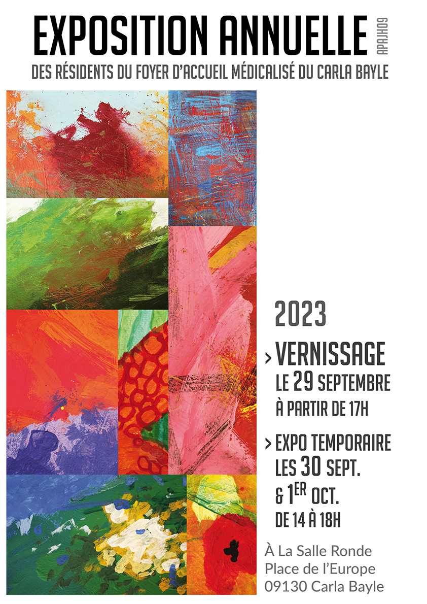 Affiche_2023_WEB-residents-CAM.jpg