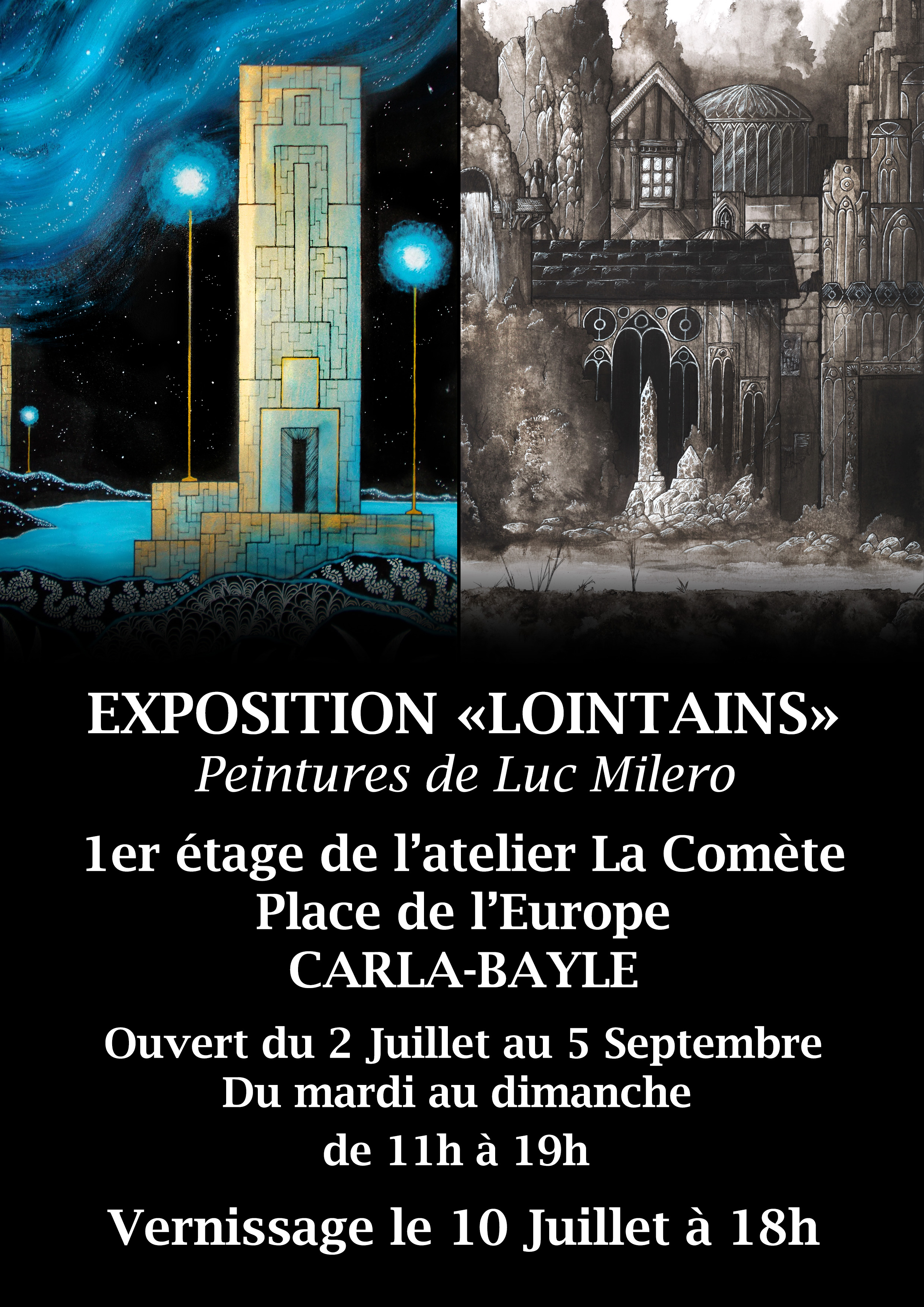 Affiche_Lucas.jpg