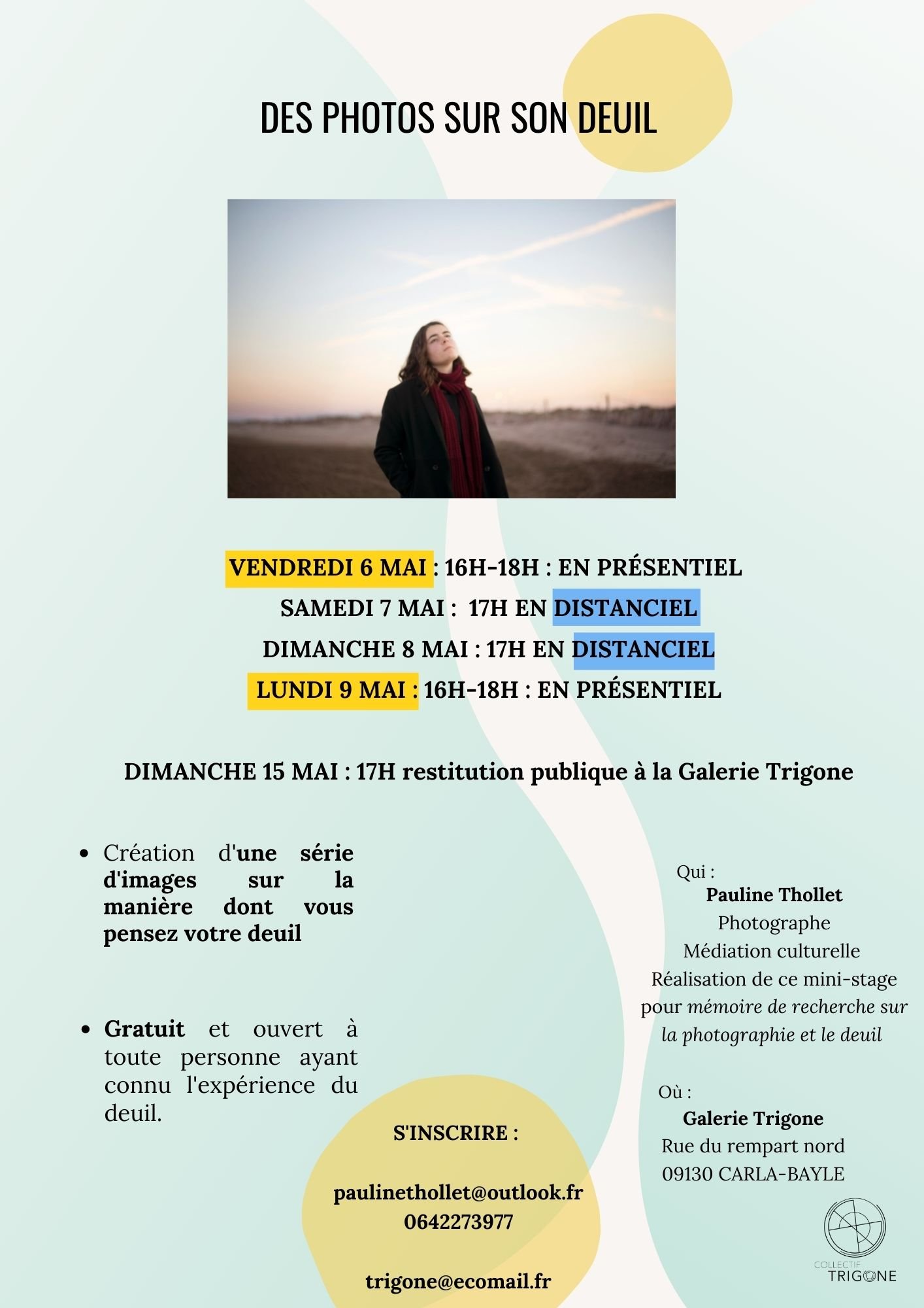 Ateliers-photo-deuil.jpg