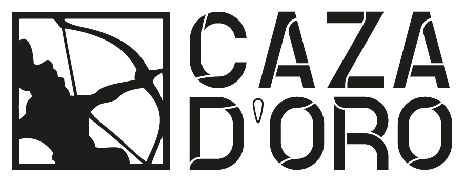 CAZADORO-01.jpg