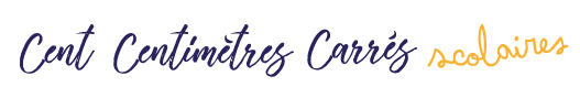 CCC_SCO-01.jpg