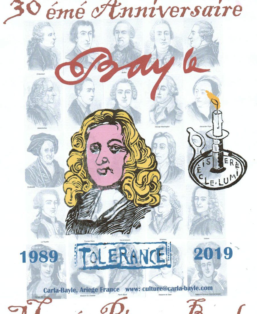 image pbayle