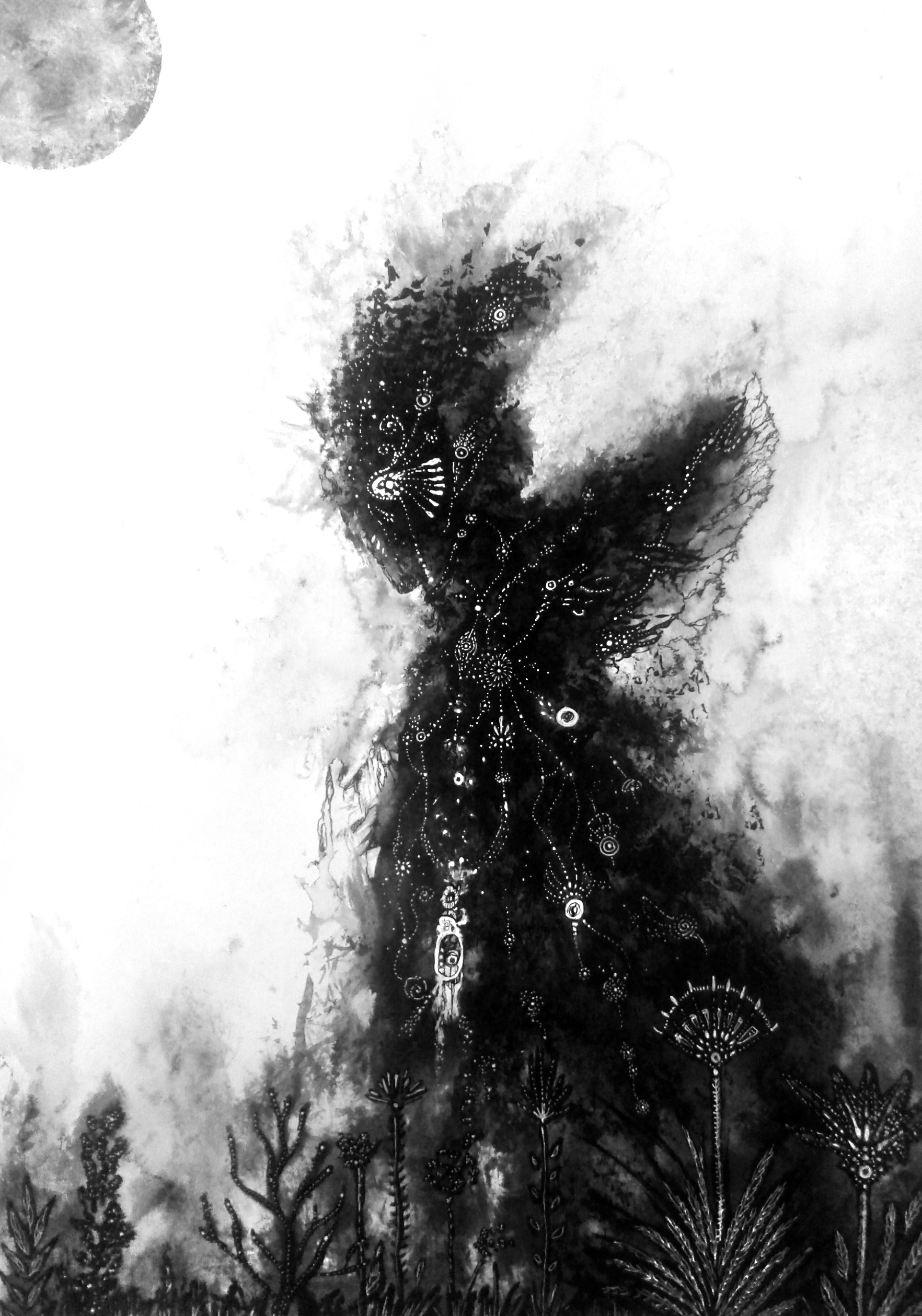 20200513 192436