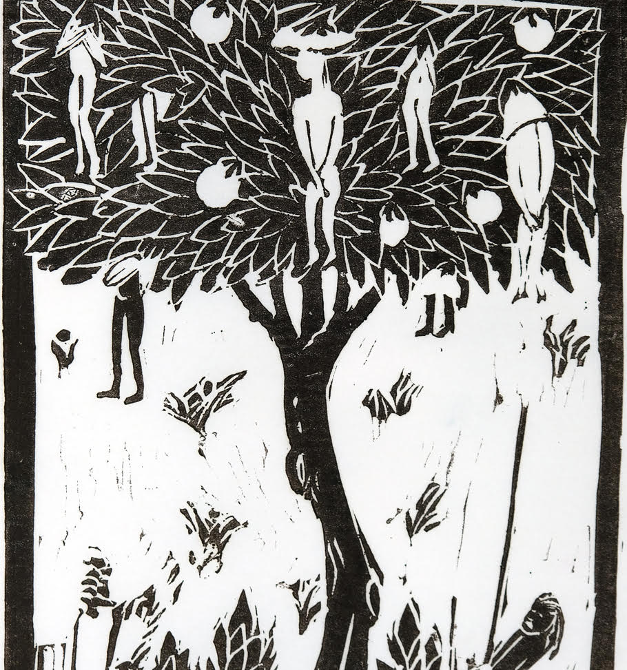 unnamed 1