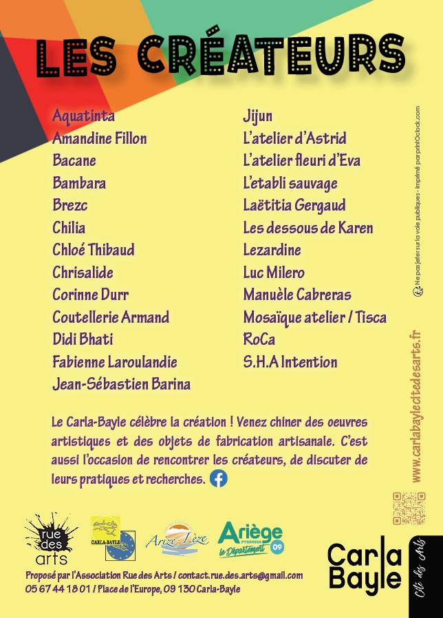 Flyer-recto-verso-V8-02.jpg