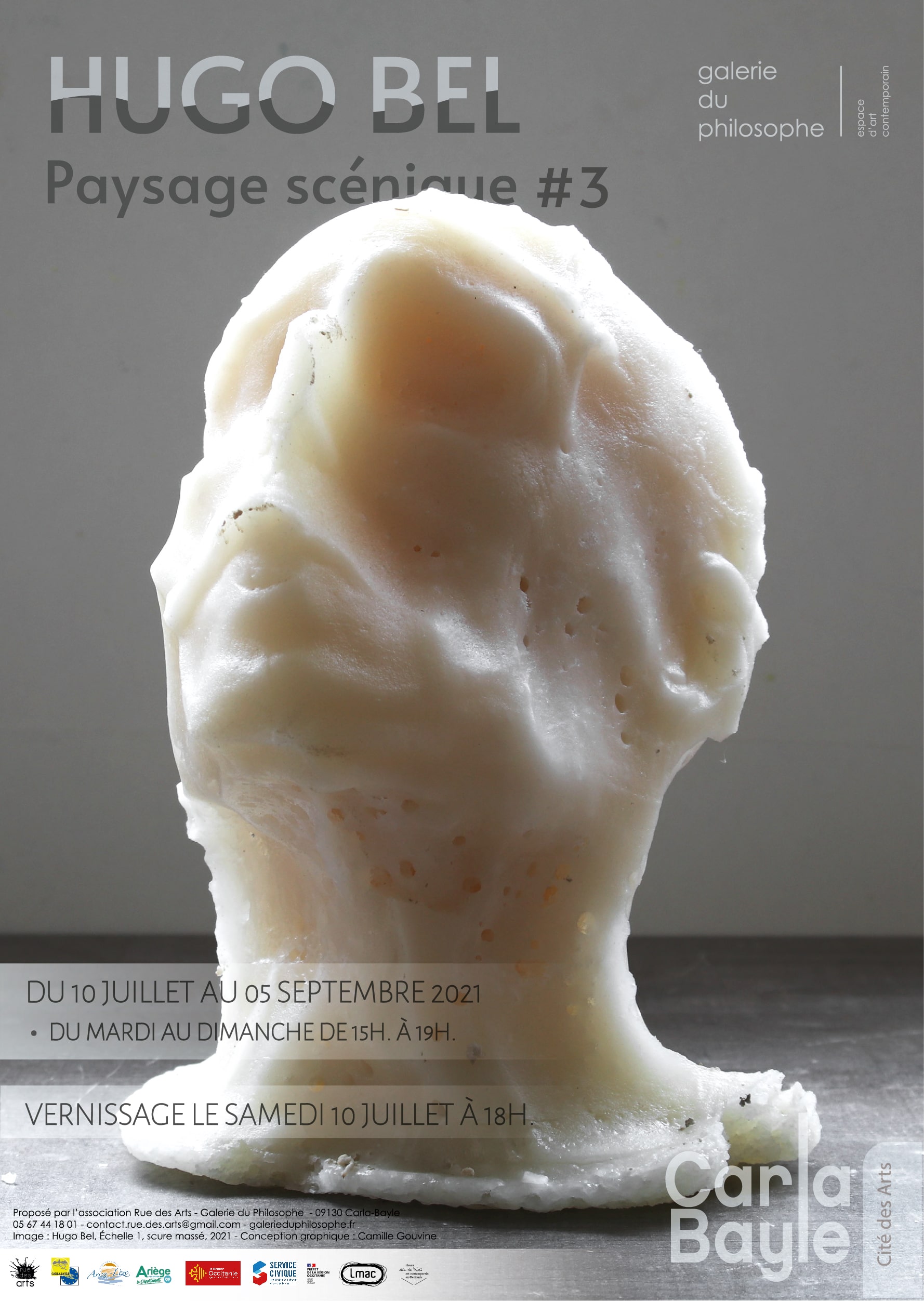 HBEL_AFFICHE2_VECTO21-01-min.jpg