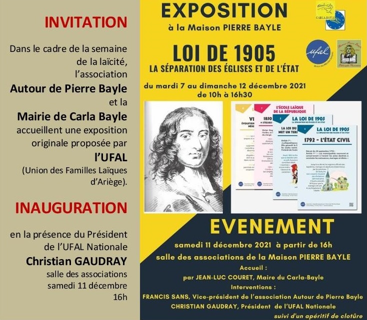 Invitation-page-001_4.jpg