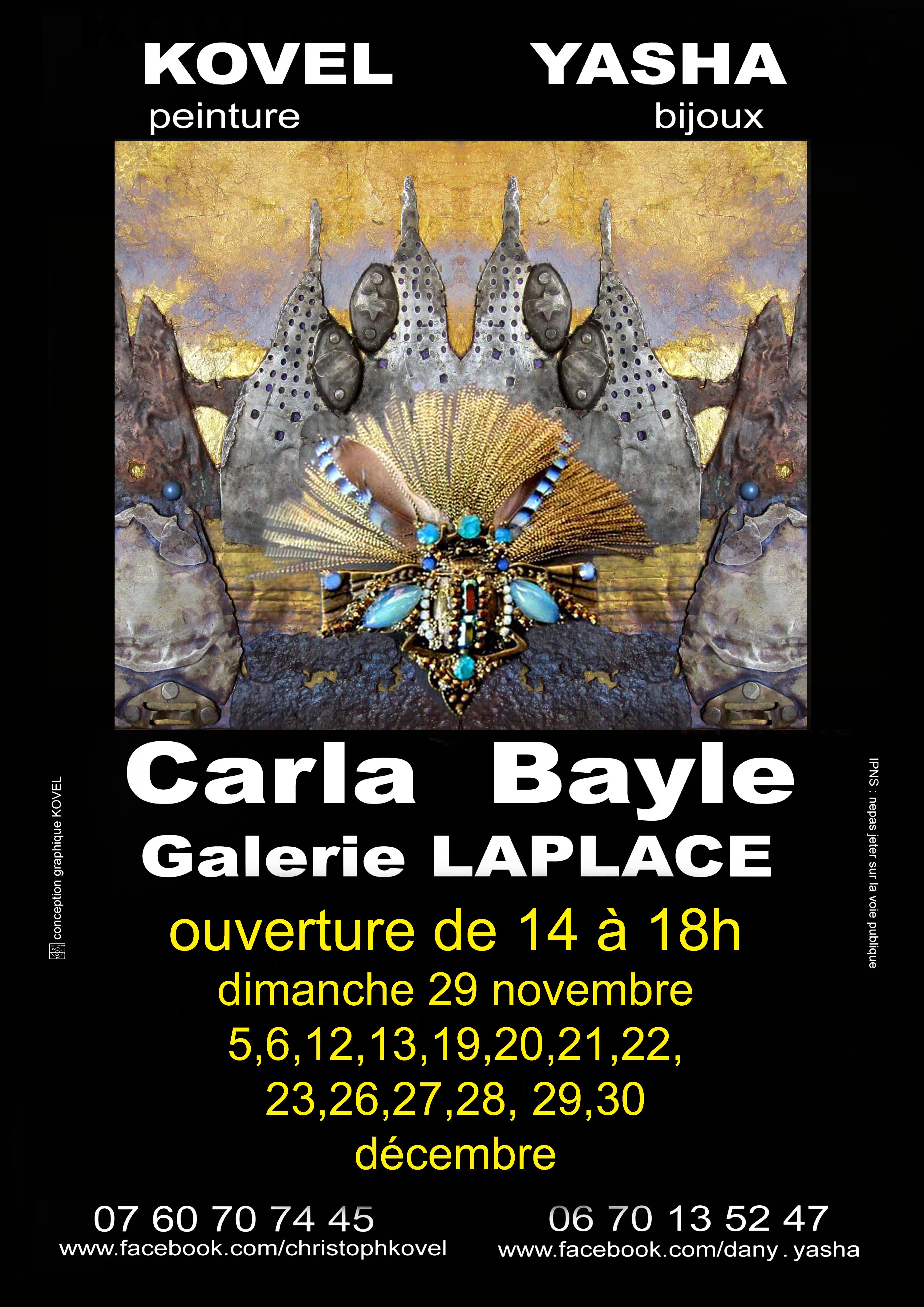 LAPLACE_AFFICHE.jpg