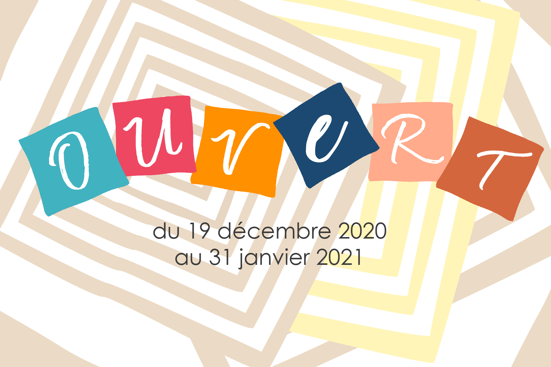OUVERTURE-01.jpg