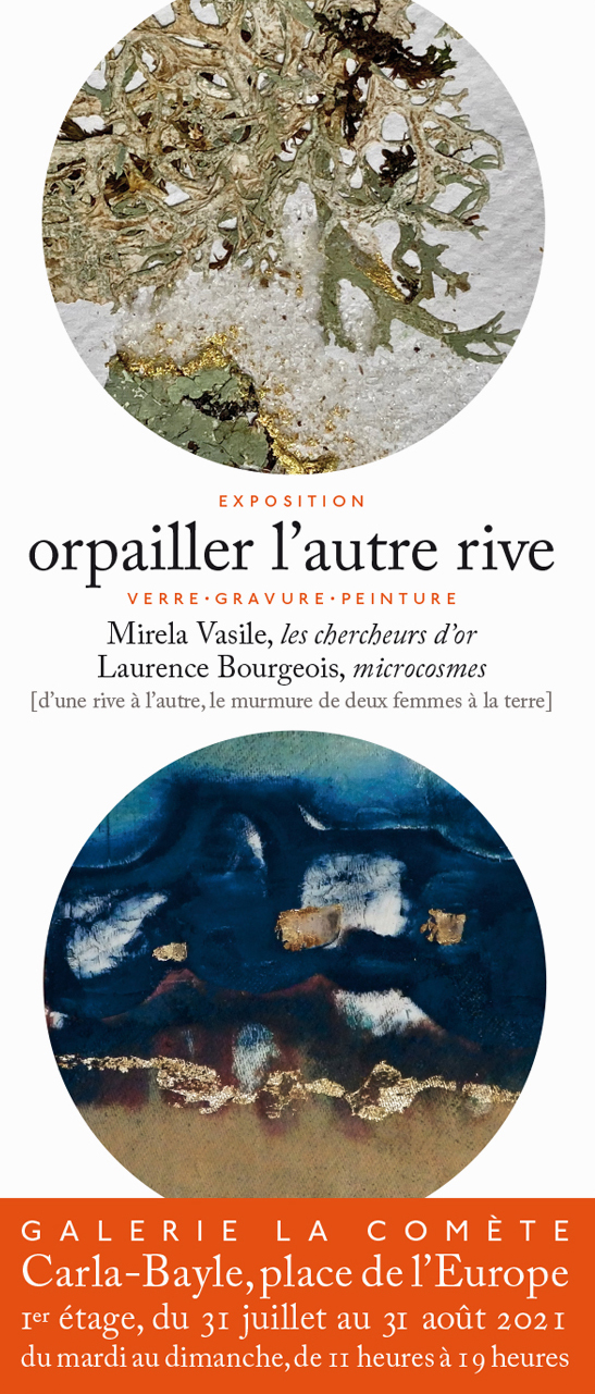 Orpailler_août.jpg