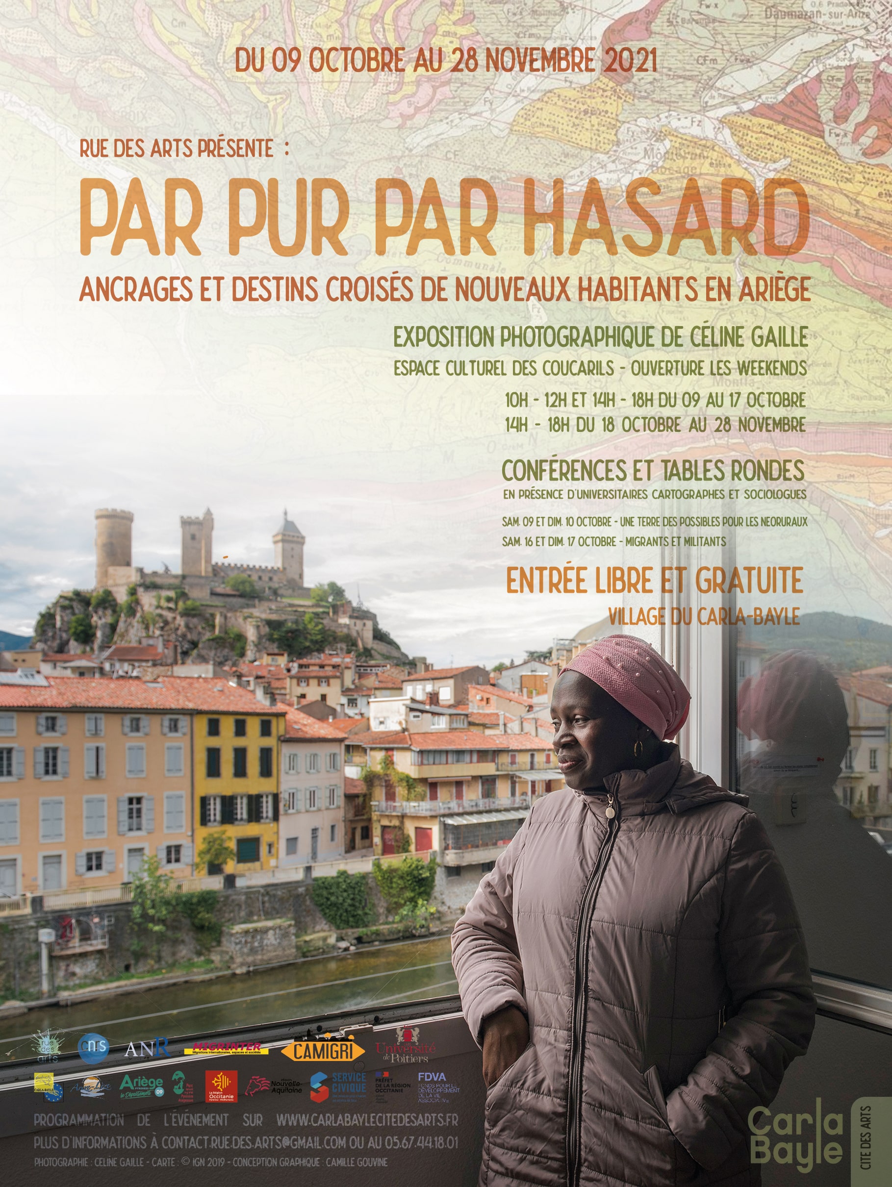 PPPH_AFFICHE_DALANDE-01-min.jpg