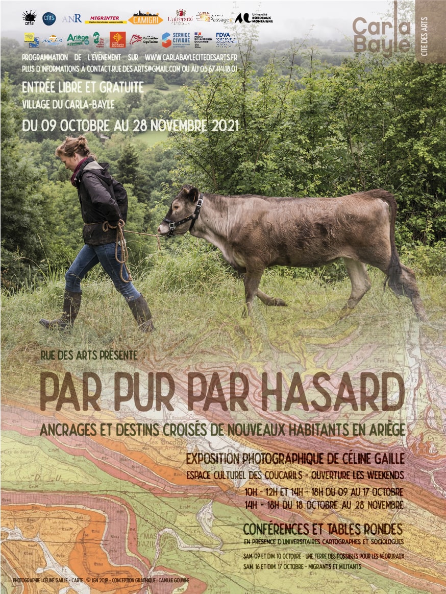PPPH_AFFICHE_RURAL_INTERNET-01-min.jpg