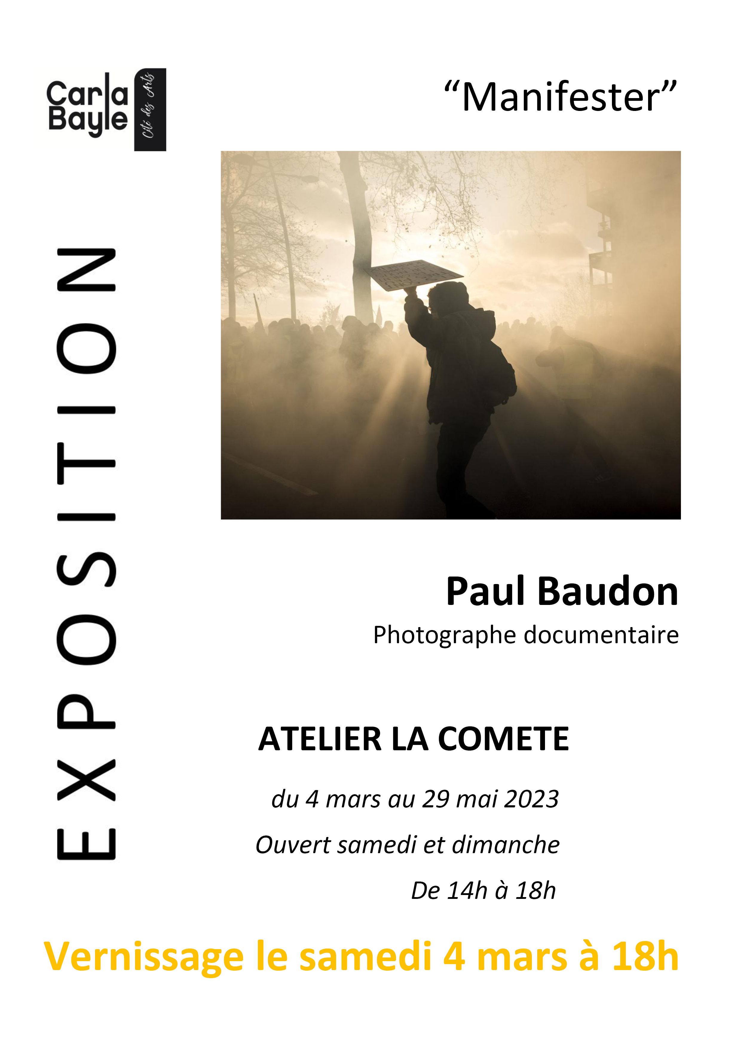 Paul_Baudon_affiche_Manifester.jpg