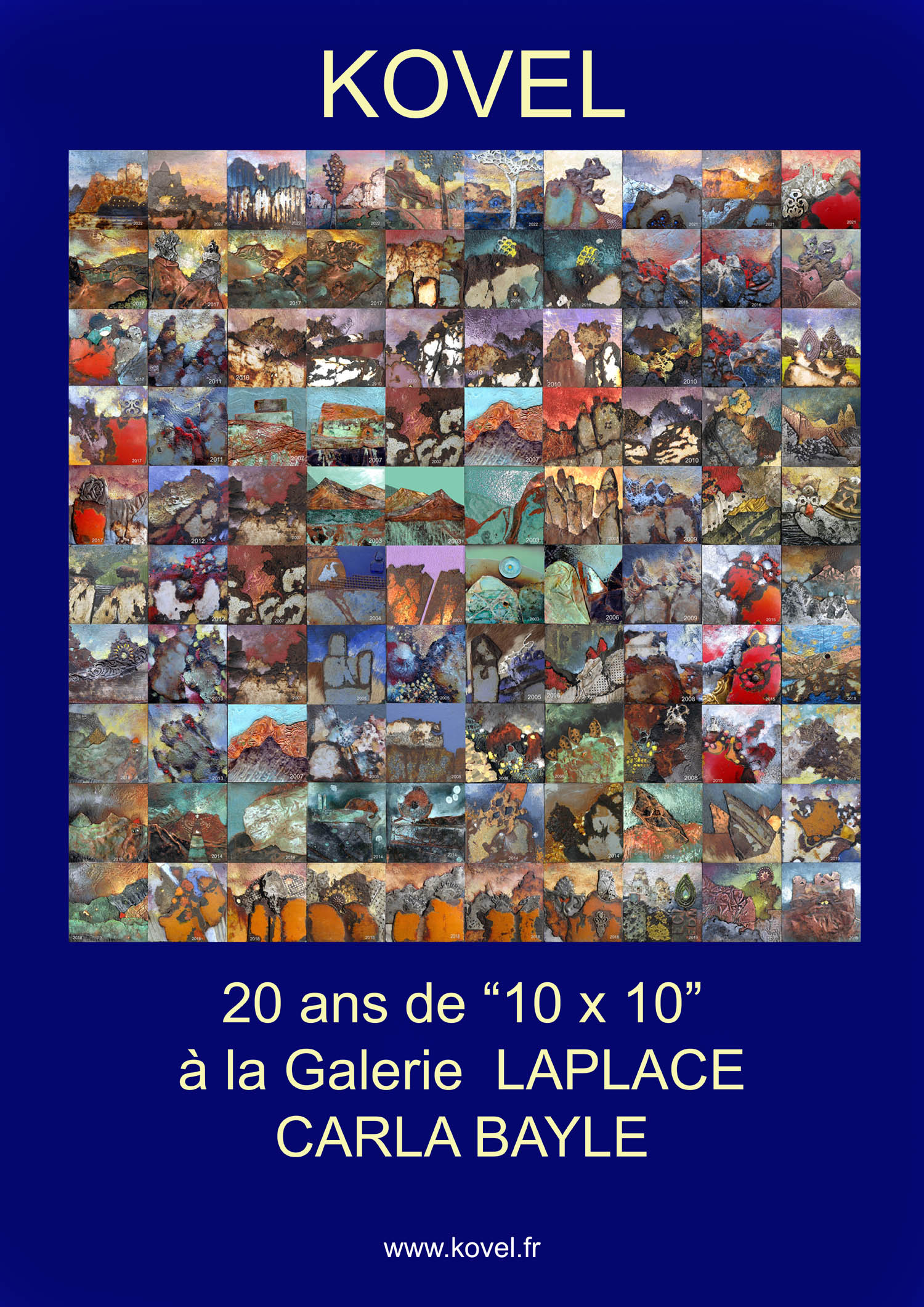 WEB10X10.jpg