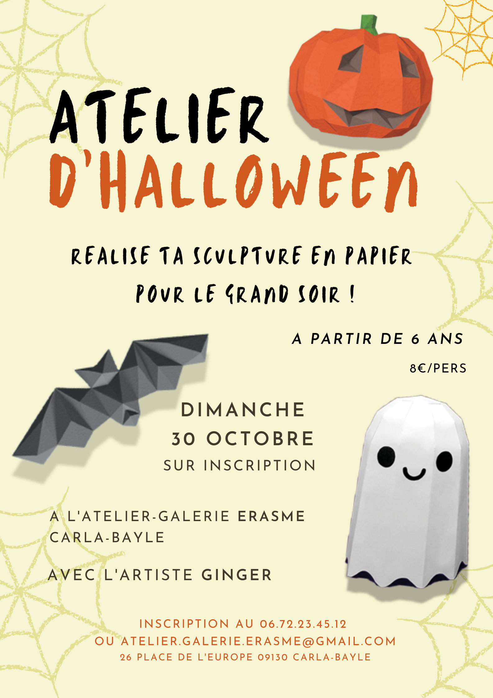 affiche_atelier_halloween_v.2.png