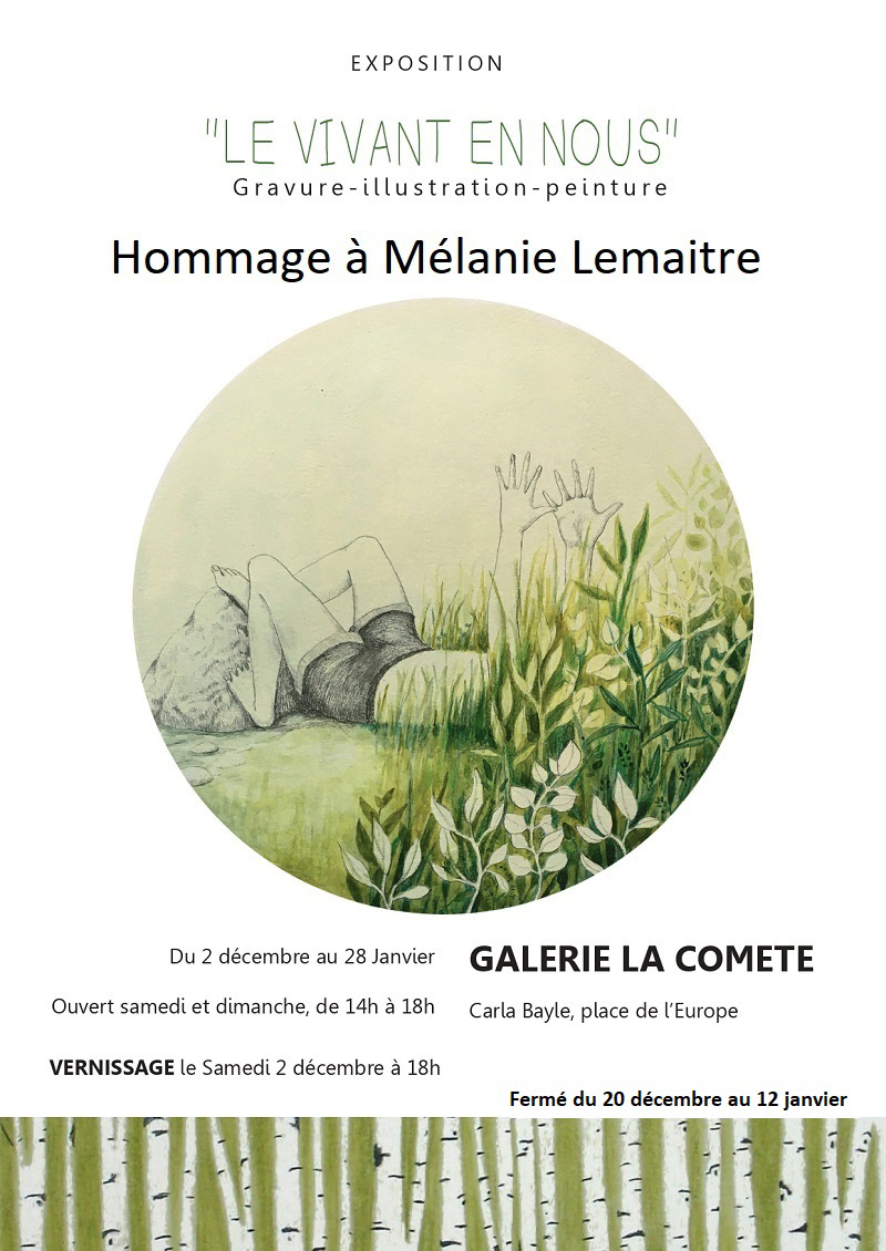 affiche_exposition_hommage_Mélanie_Lemaitre.jpg