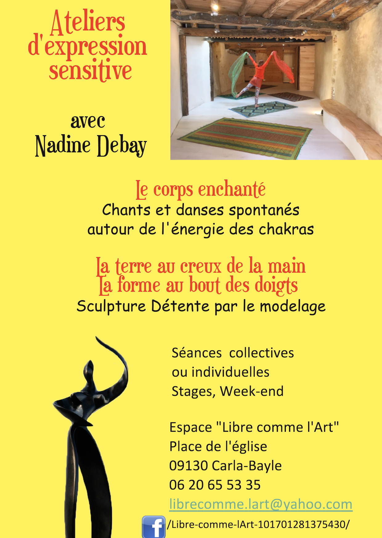 flyer-corps-enchanté-1.jpg