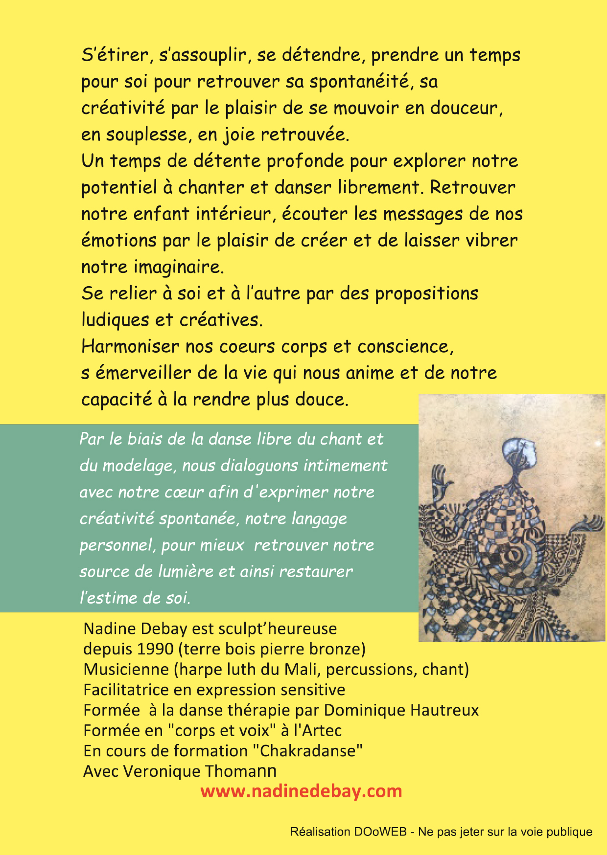 flyer-corps-enchanté-2.jpg
