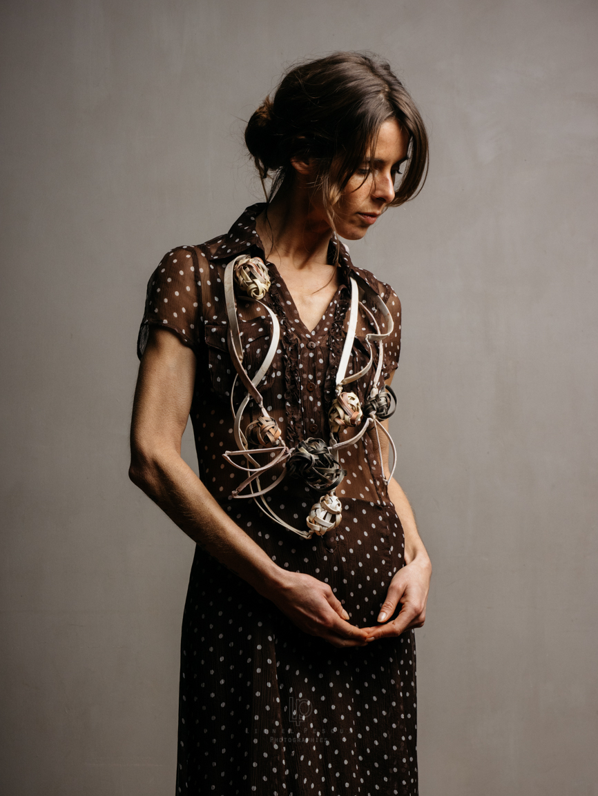 knots_Emily_3_1.jpg