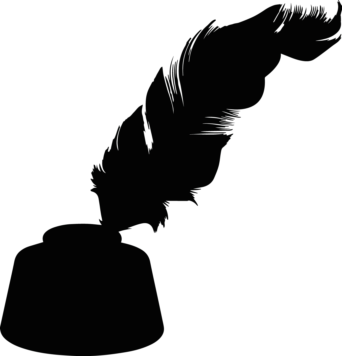 plume.jpg