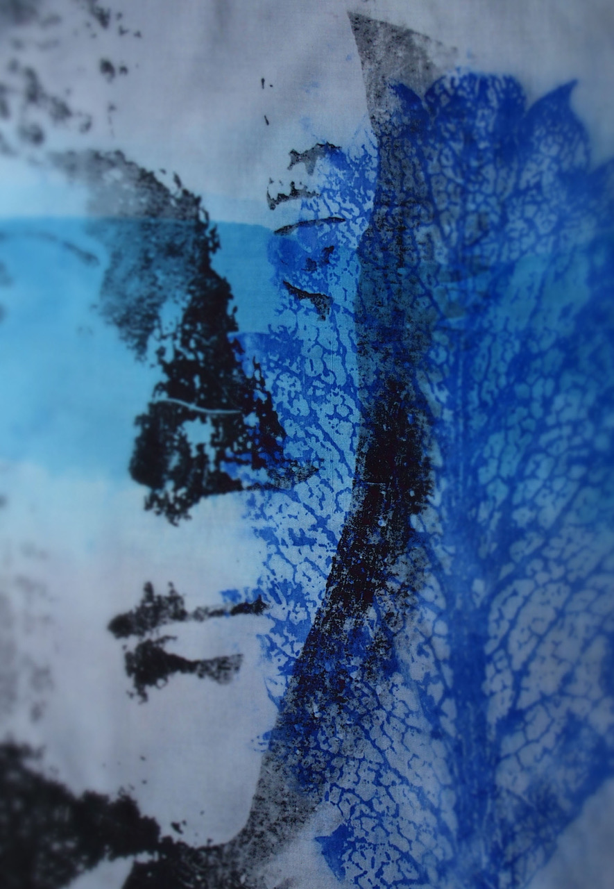 tirage_et_peinture_sur_soie_Helena.jpeg