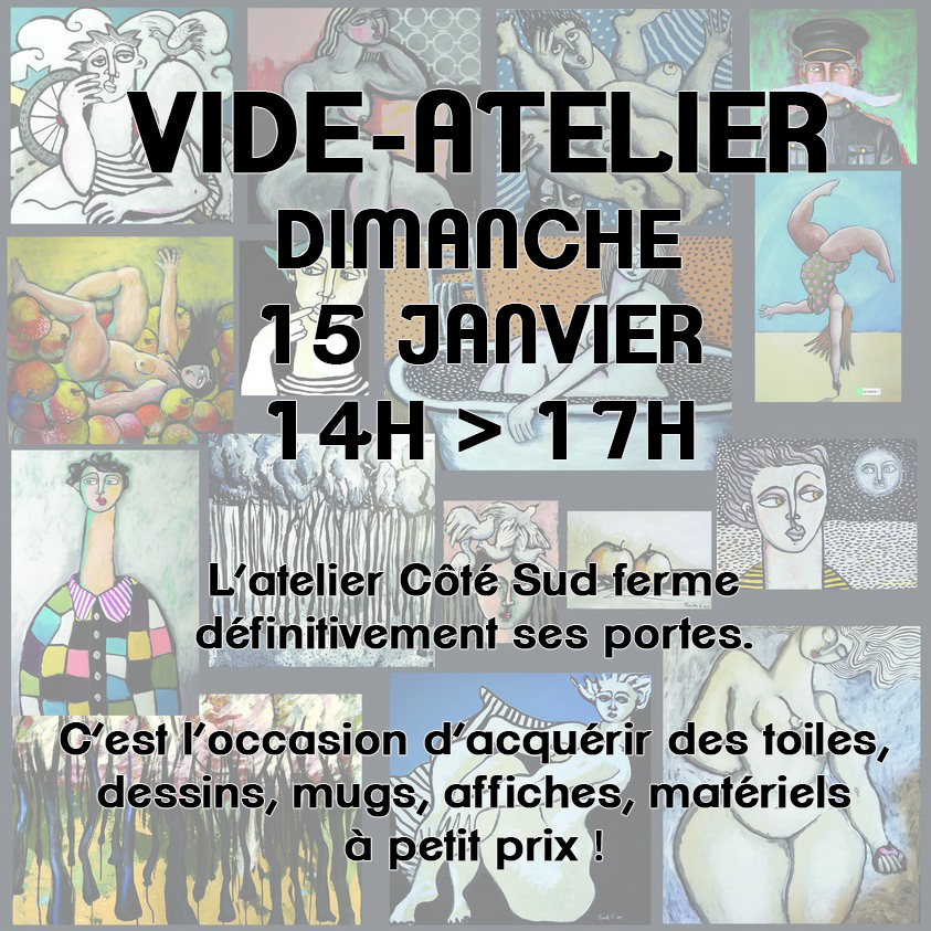 vide-atelier.jpg