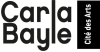 Carla-Bayle-cite-des-arts
