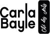 Carla-Bayle-cite-des-arts
